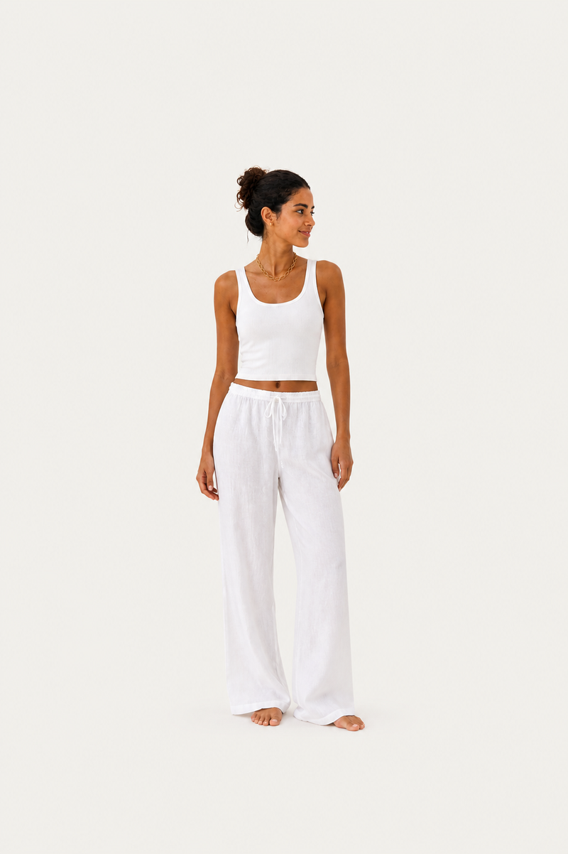 Numa Pants