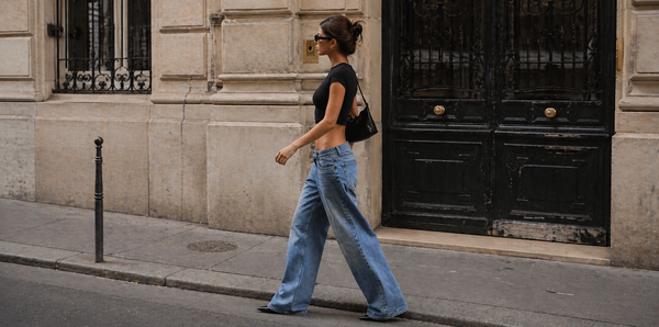 Pantalones