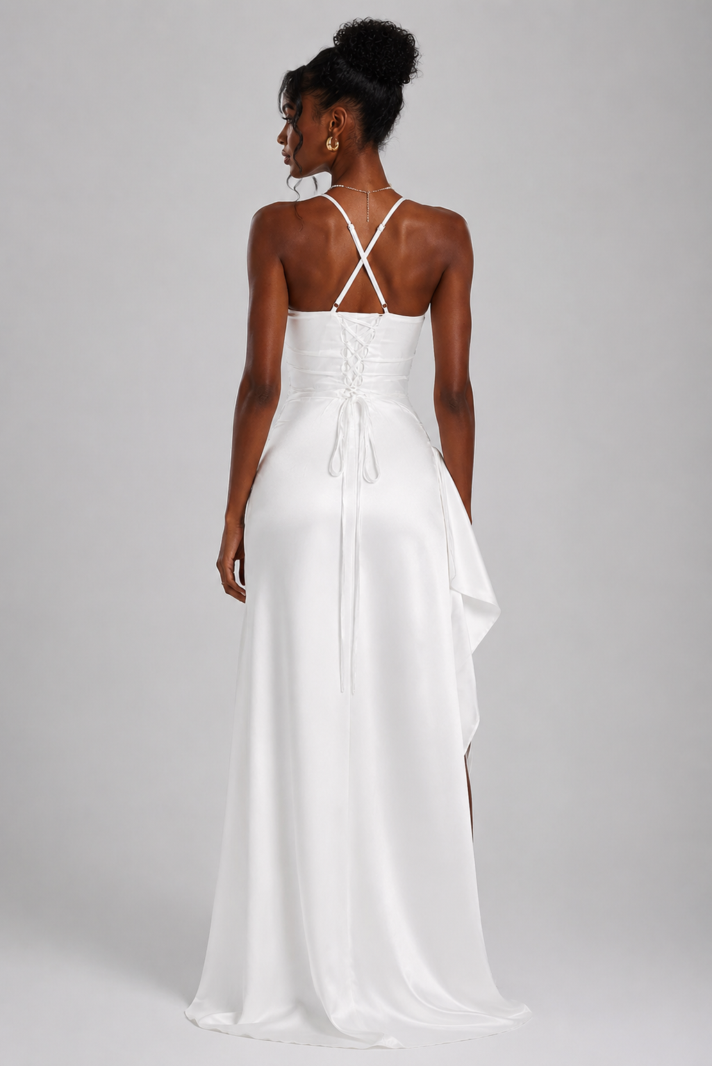 Vestido Helena