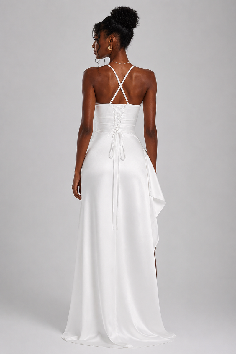 Vestido Helena