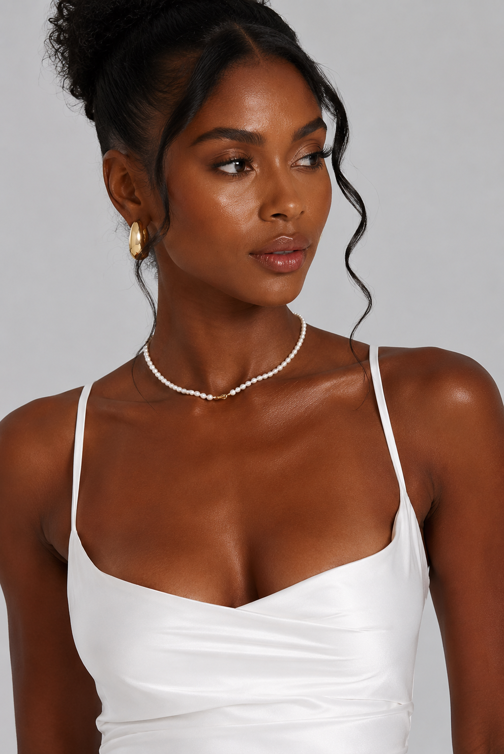 Vestido Helena