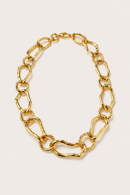 Collar Mare