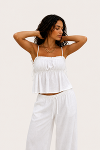 Conjunto Numa