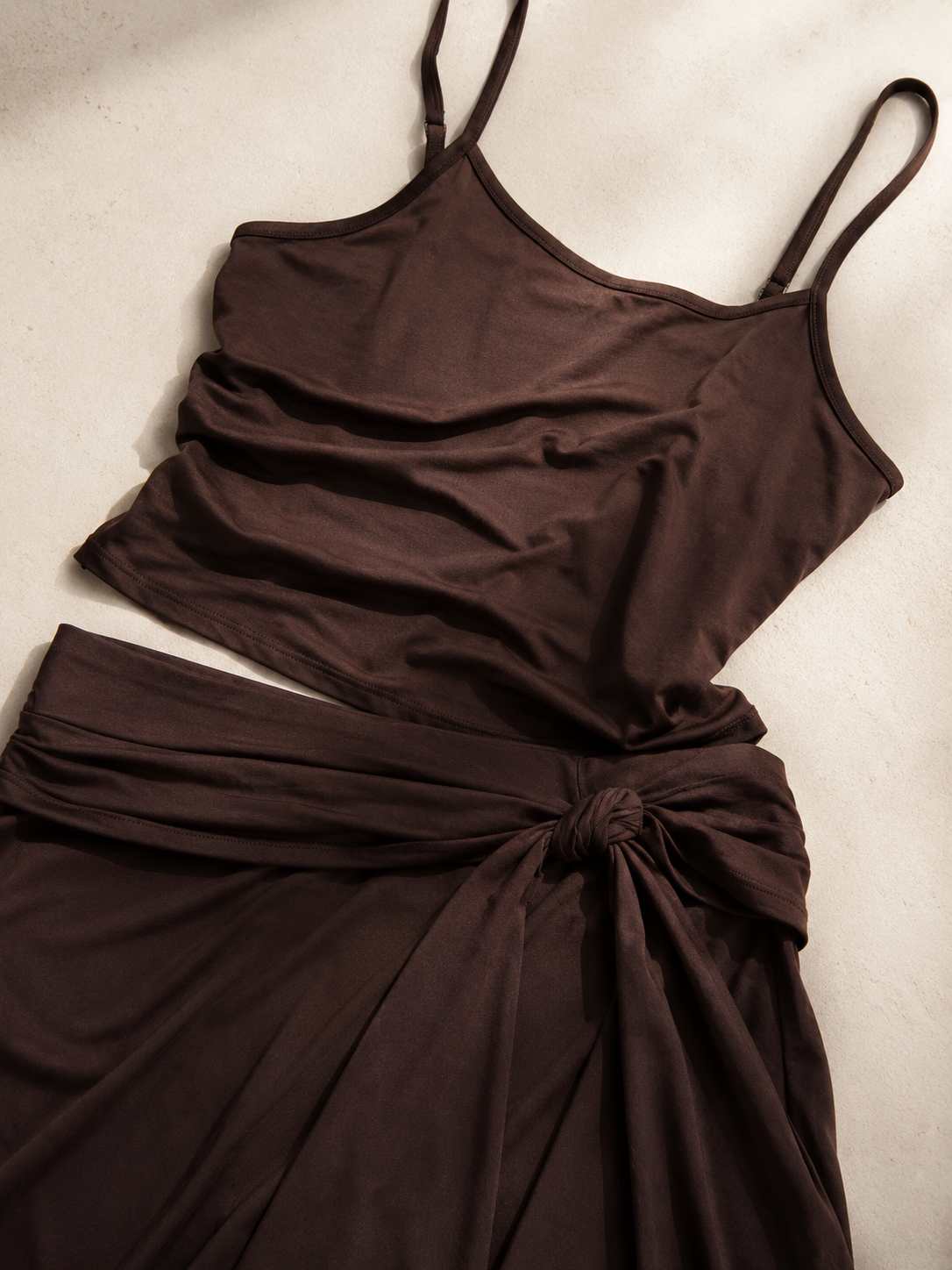 Conjunto Sira