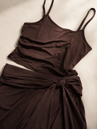 Conjunto Sira