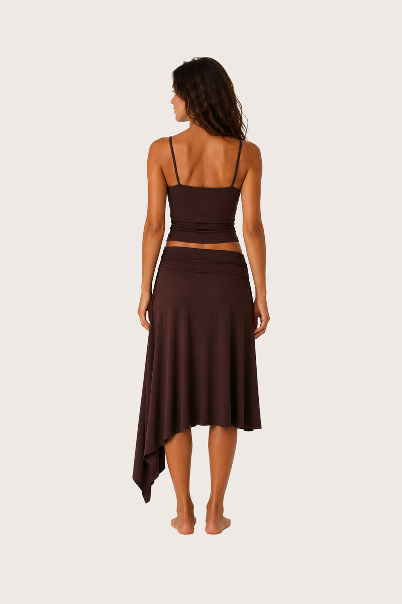 Conjunto Sira