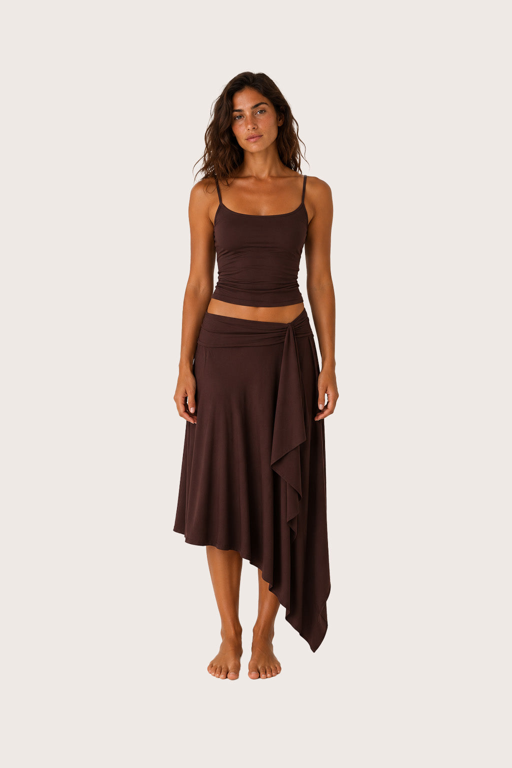 Conjunto Sira