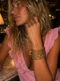 Pulsera Brisa