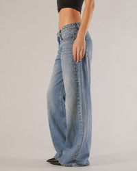 Spicy Pants