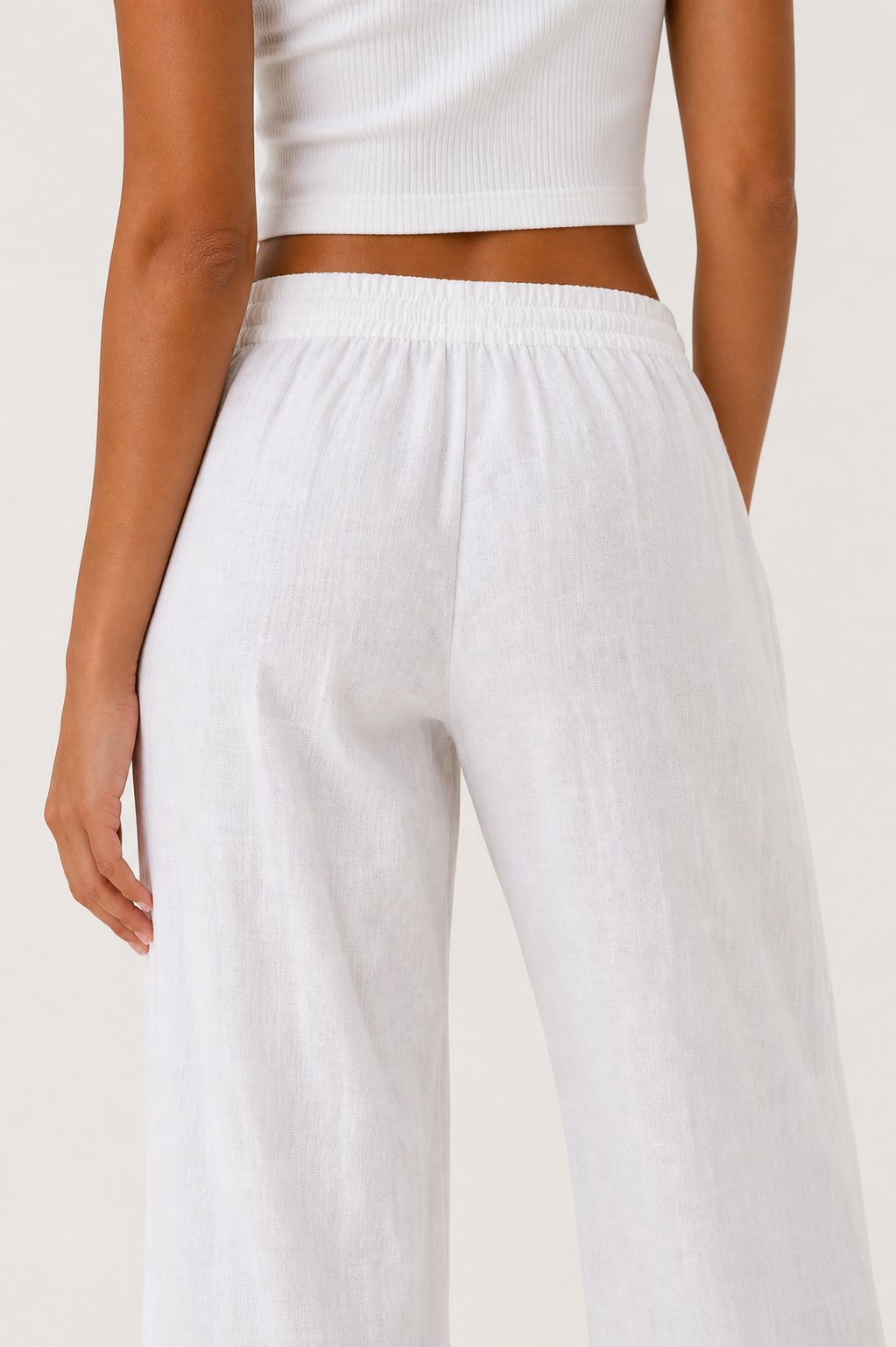 Numa Pants