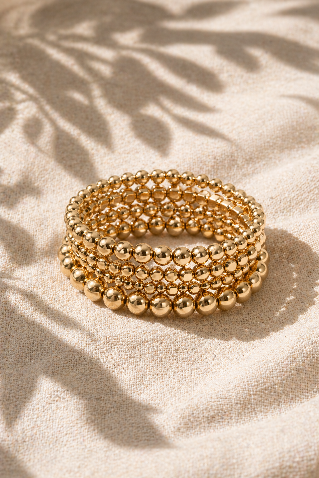 Pulsera Brisa