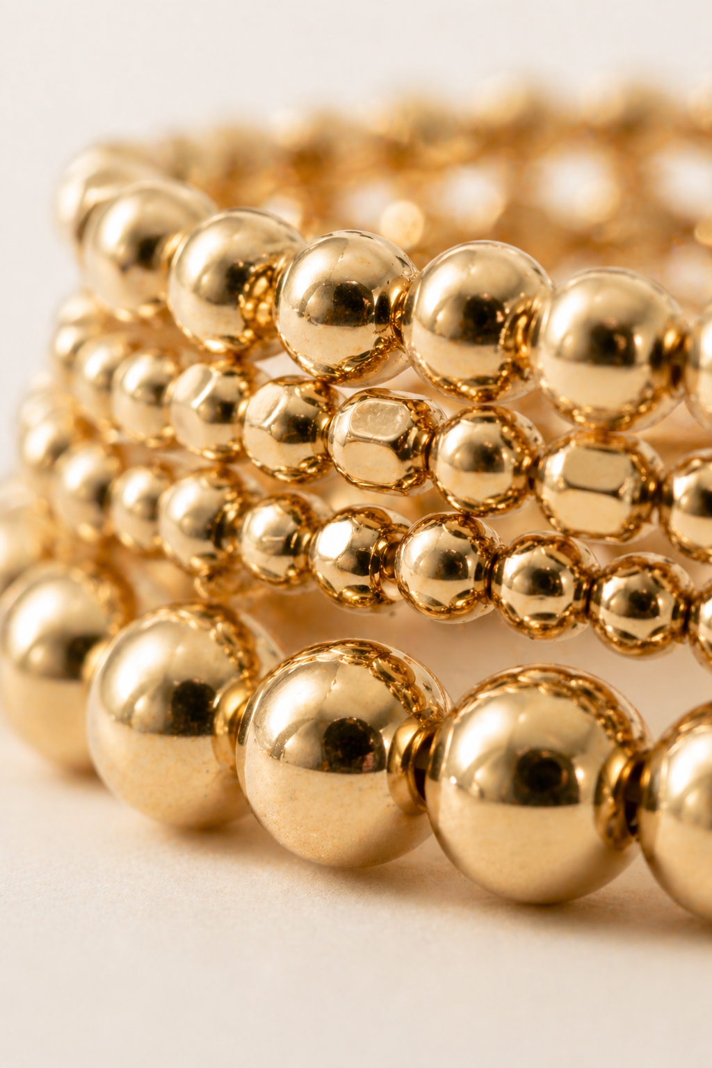 Pulsera Brisa