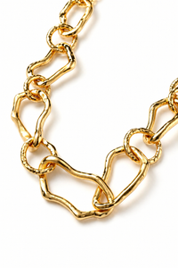 Collar Mare