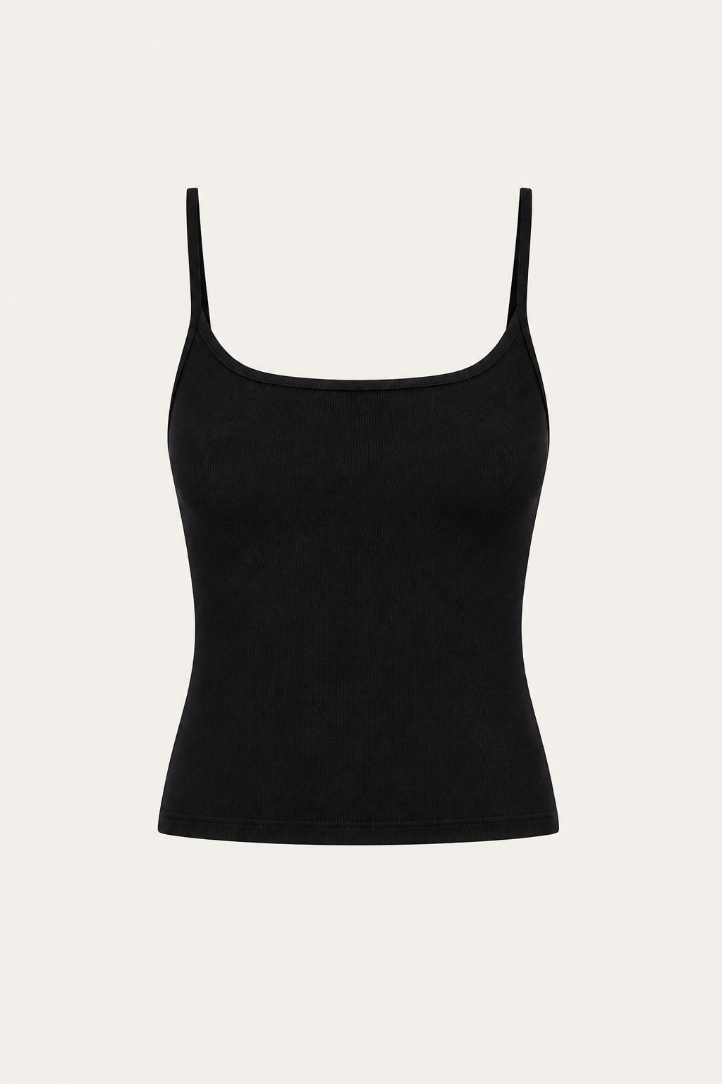 Top Cala Black