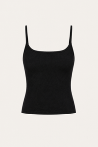 Top Cala Black