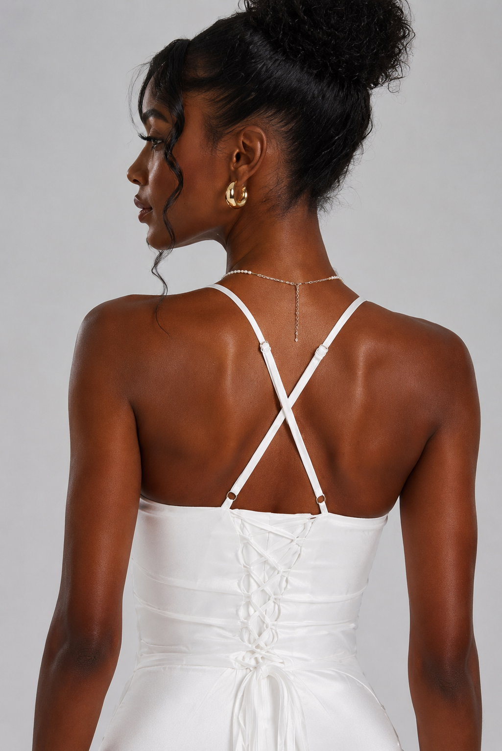 Vestido Helena