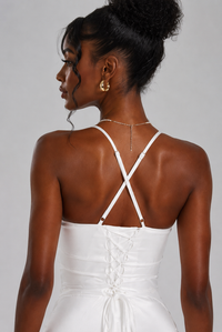 Vestido Helena